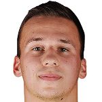 photo Bartosz Soliński