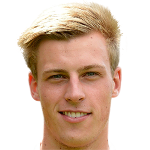 photo Alexander Wähling