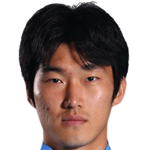J. Hyun-Soo