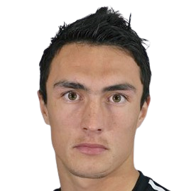 E. Kokalovic