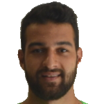 Fırat Örs