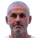 Peter Nemeth