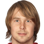 Player: Jaroslav Plasil