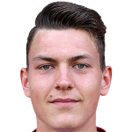 Player: T. Gerstmann