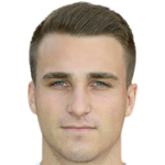 photo Christopher Lemke