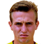 photo Federico Marinoni