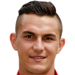 photo Mustapha Amari