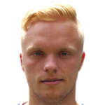 photo Philipp-Marvin Borges