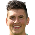 photo Fabian Künnemann