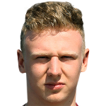 photo Robin Schröder