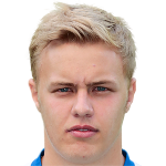 photo Marius Krumland