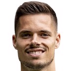 Player: J. Weigl