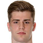 photo Philipp  Müller