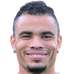 photo André Pereira de Souza