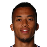 Player: D. Henen