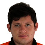 photo Luis Ángel Morales Rojas