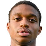 photo Nathan Sikumoya Koy