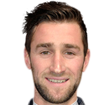 photo Aurélien Lambert