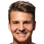 photo Jonas Bergmann