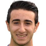 photo Tomassino Falone