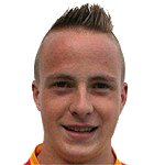 photo Thomas Cornelis