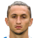 Barış