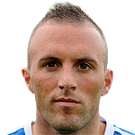 photo Nicolas Vanhoutte