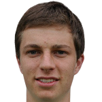 photo Kevin Theetaert