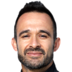 Filipe Almeida