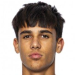 Marc Martinez