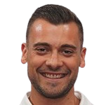David Rafael Oliveira Silva