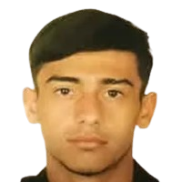 Baran Daşdemir