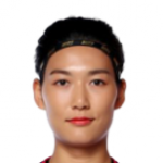Yang Lina
