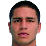 J. Ortiz