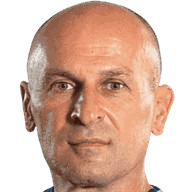 Aleksandar Veselinovic
