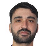 Hasan Kayapınar
