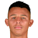 Murilo Chico