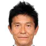 Hiroshi Jofuku