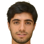 Melik Derin
