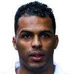Fernando Lázaro