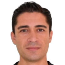 Tarık Güldal