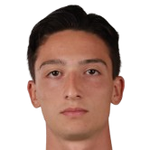 Eren Kaya