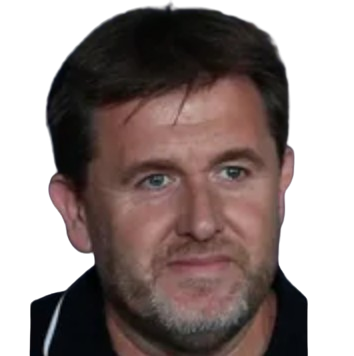 Sergio Alegre Bielsa
