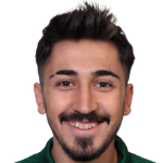 Ramazan Yılmaz Gedik