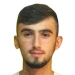 Hüseyin Ayan