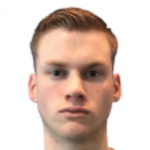 T. Ulfarsson