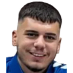 Hasancan Yıldız