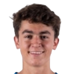 Joel Roca