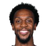 Ish Smith