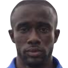 J. Felix